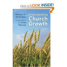 Best Christian Church Growth Books - Best Resources On Church Growth