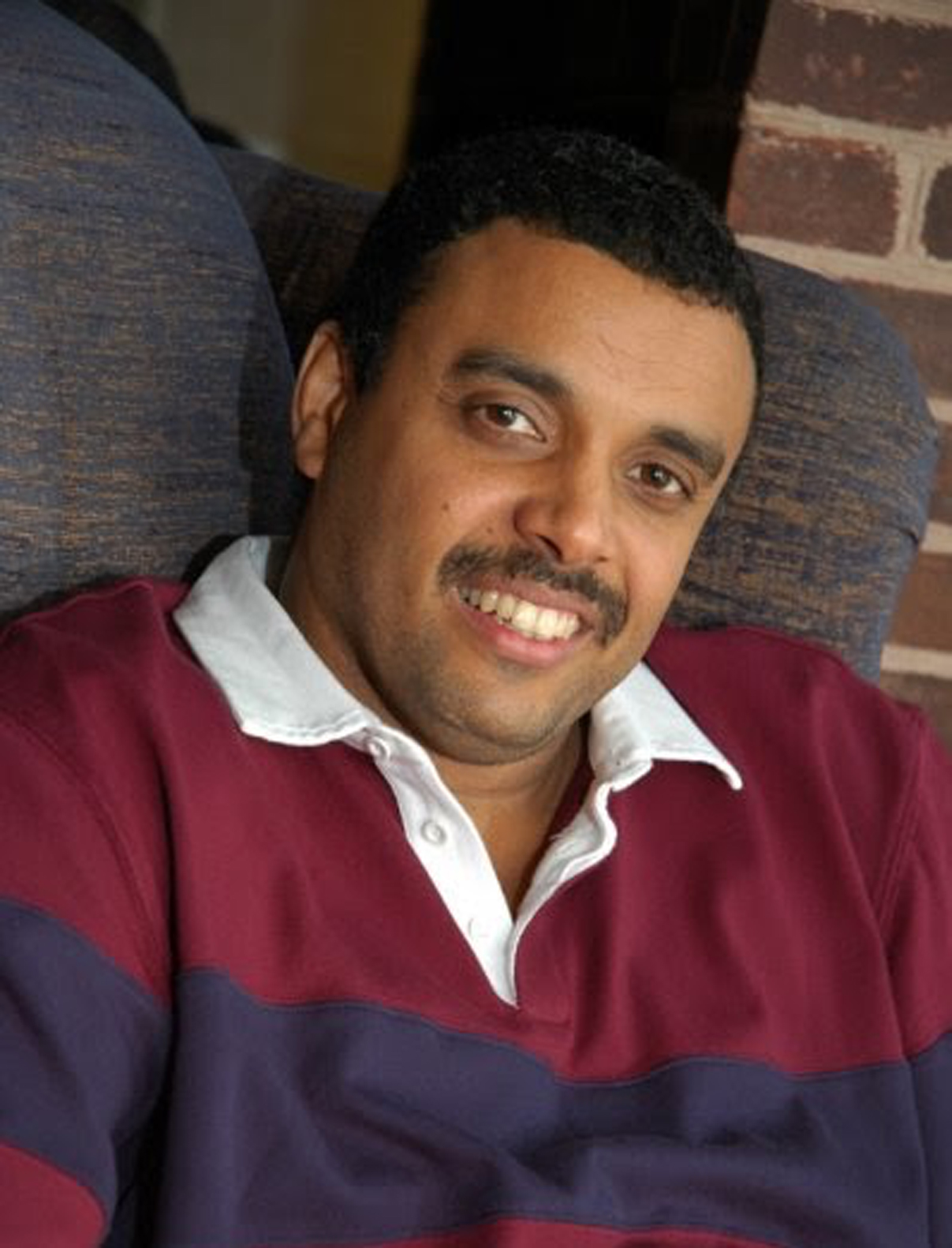 Dag Heward Mills World Wide Christian Ministries